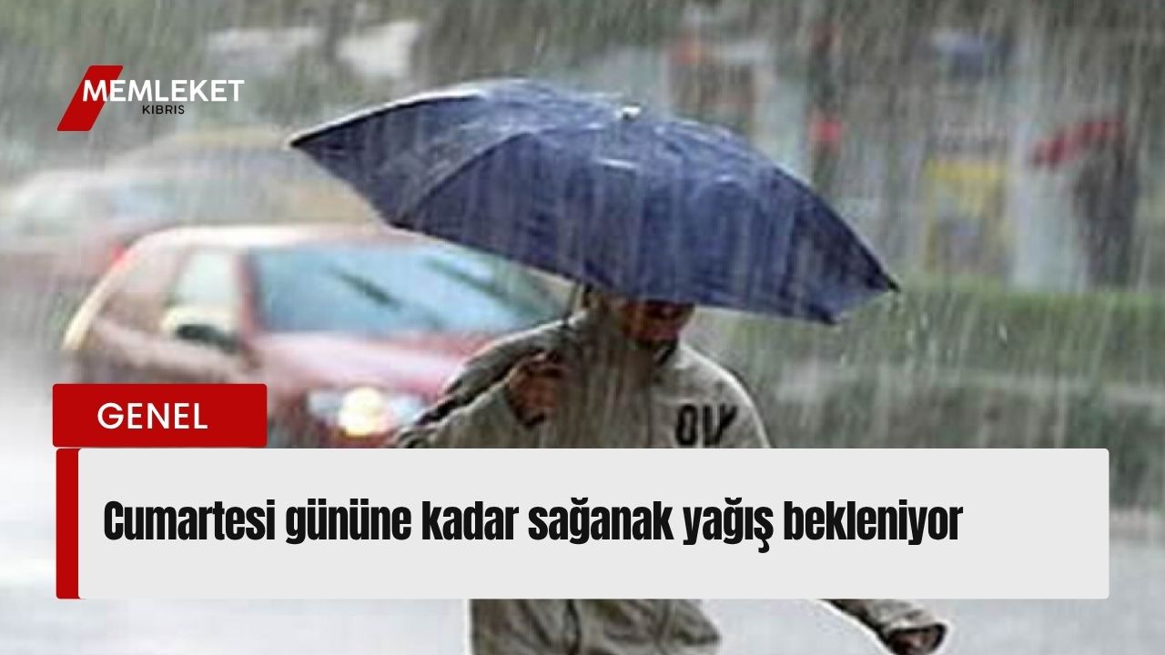Kırmızı Sade Ekonomi Haber Manşeti Youtube Küçük Resmi - 2026-09-28T160730.882