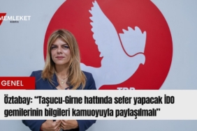 Kırmızı Sade Ekonomi Haber Manşeti Youtube Küçük Resmi - 2026-09-28T161203.170