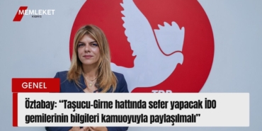 Kırmızı Sade Ekonomi Haber Manşeti Youtube Küçük Resmi - 2026-09-28T161203.170