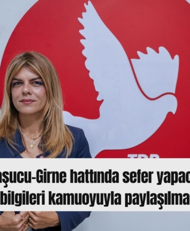 Kırmızı Sade Ekonomi Haber Manşeti Youtube Küçük Resmi - 2026-09-28T161203.170
