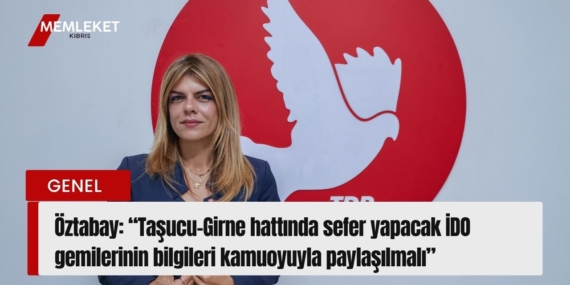 Kırmızı Sade Ekonomi Haber Manşeti Youtube Küçük Resmi - 2026-09-28T161203.170