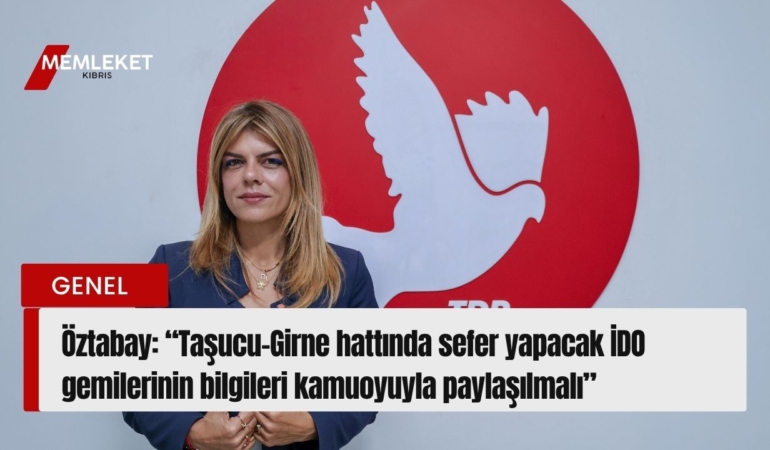 Kırmızı Sade Ekonomi Haber Manşeti Youtube Küçük Resmi - 2026-09-28T161203.170