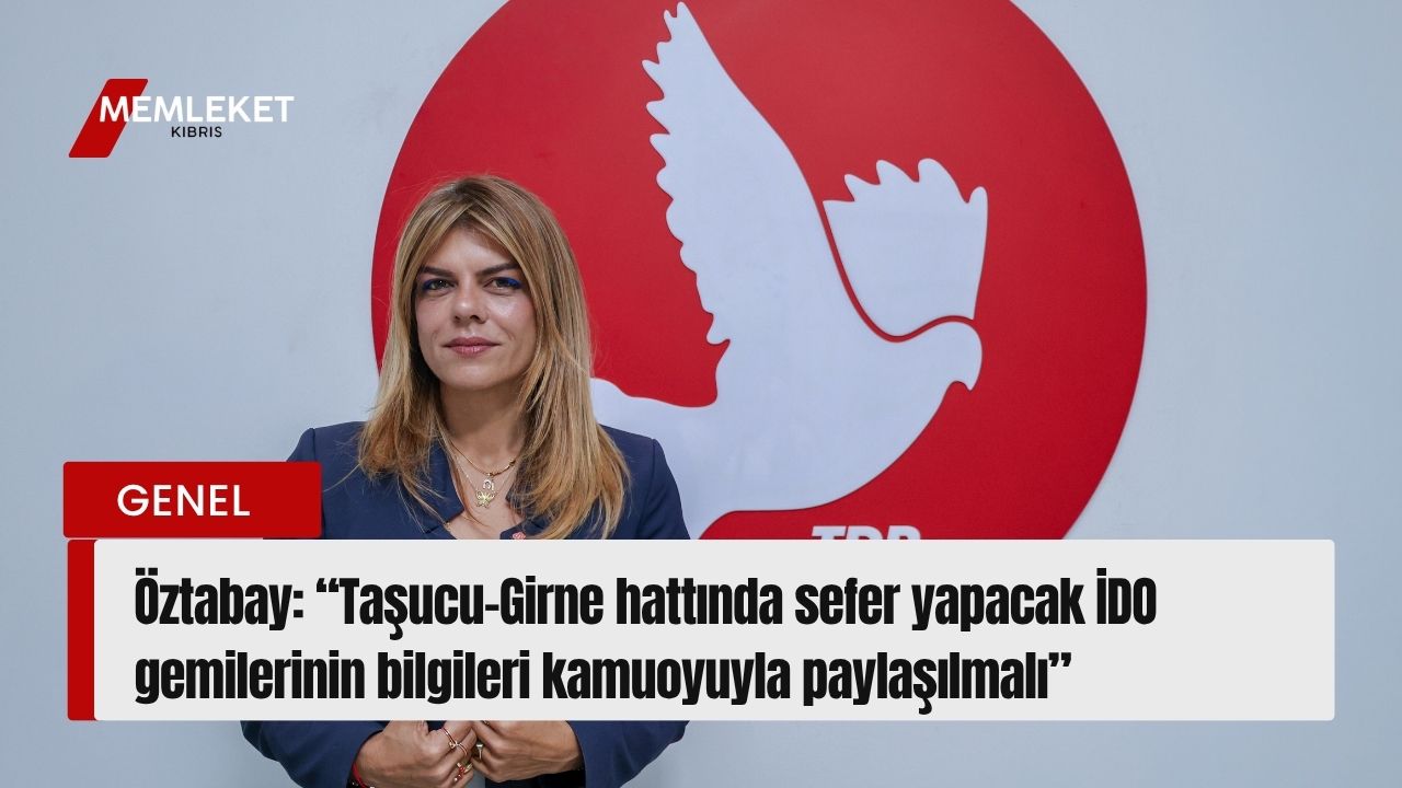 Kırmızı Sade Ekonomi Haber Manşeti Youtube Küçük Resmi - 2026-09-28T161203.170