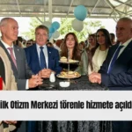 Kırmızı Sade Ekonomi Haber Manşeti Youtube Küçük Resmi - 2026-09-29T094425.994