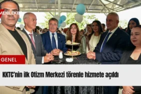 Kırmızı Sade Ekonomi Haber Manşeti Youtube Küçük Resmi - 2026-09-29T094425.994