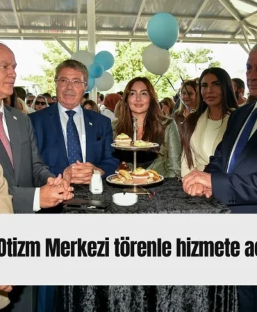 Kırmızı Sade Ekonomi Haber Manşeti Youtube Küçük Resmi - 2026-09-29T094425.994