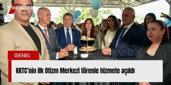 Kırmızı Sade Ekonomi Haber Manşeti Youtube Küçük Resmi - 2026-09-29T094425.994