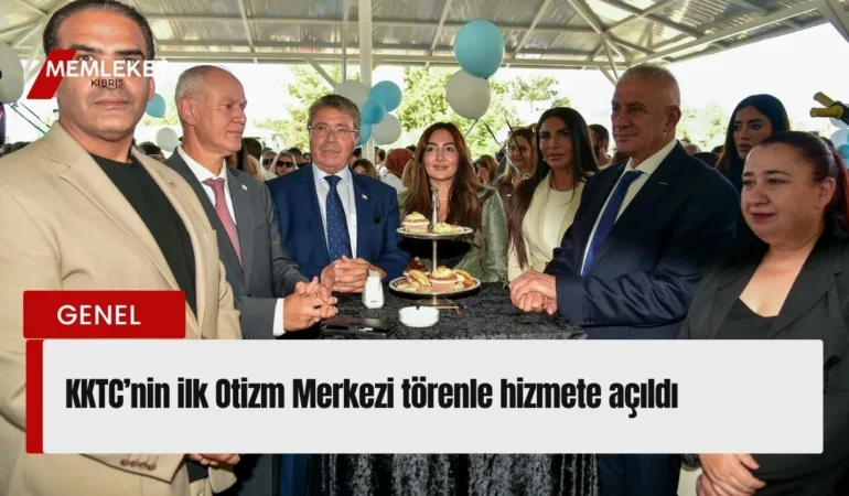 Kırmızı Sade Ekonomi Haber Manşeti Youtube Küçük Resmi - 2026-09-29T094425.994