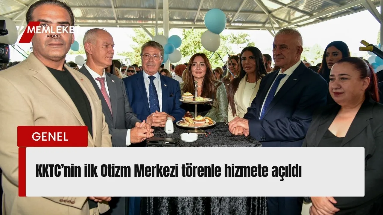 Kırmızı Sade Ekonomi Haber Manşeti Youtube Küçük Resmi - 2026-09-29T094425.994