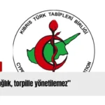 Kırmızı Sade Ekonomi Haber Manşeti Youtube Küçük Resmi - 2026-09-29T103924.936