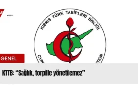 Kırmızı Sade Ekonomi Haber Manşeti Youtube Küçük Resmi - 2026-09-29T103924.936