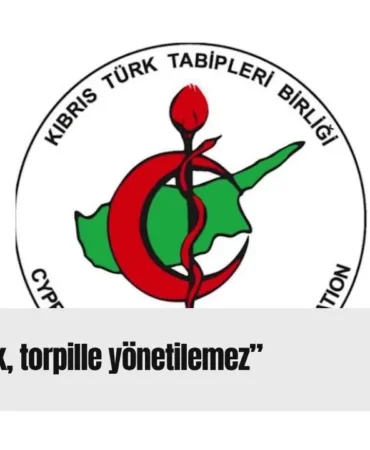Kırmızı Sade Ekonomi Haber Manşeti Youtube Küçük Resmi - 2026-09-29T103924.936