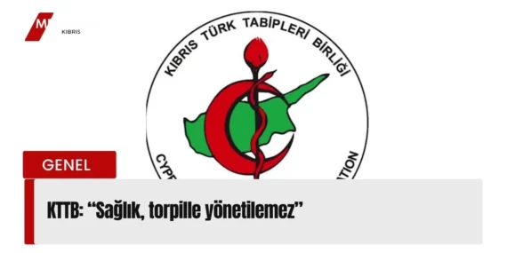 Kırmızı Sade Ekonomi Haber Manşeti Youtube Küçük Resmi - 2026-09-29T103924.936