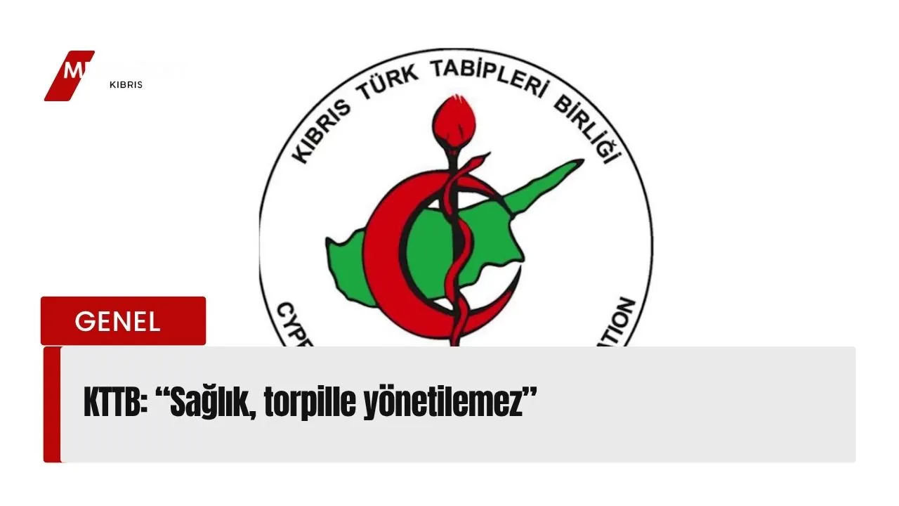 Kırmızı Sade Ekonomi Haber Manşeti Youtube Küçük Resmi - 2026-09-29T103924.936