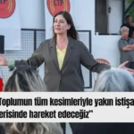 Kırmızı Sade Ekonomi Haber Manşeti Youtube Küçük Resmi - 2026-09-29T105647.968