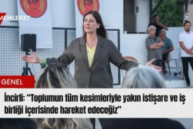 Kırmızı Sade Ekonomi Haber Manşeti Youtube Küçük Resmi - 2026-09-29T105647.968