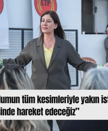 Kırmızı Sade Ekonomi Haber Manşeti Youtube Küçük Resmi - 2026-09-29T105647.968