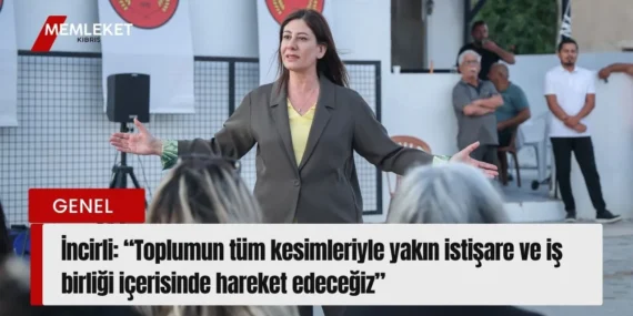 Kırmızı Sade Ekonomi Haber Manşeti Youtube Küçük Resmi - 2026-09-29T105647.968