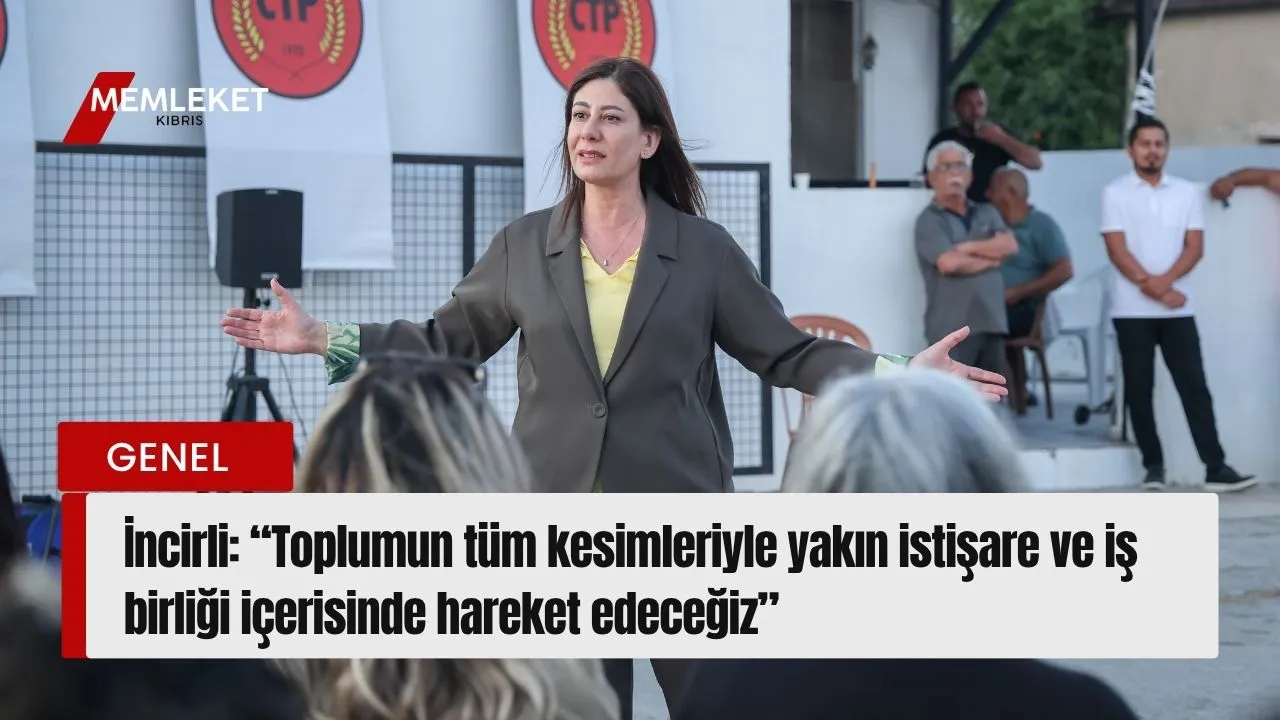 Kırmızı Sade Ekonomi Haber Manşeti Youtube Küçük Resmi - 2026-09-29T105647.968