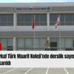 Kırmızı Sade Ekonomi Haber Manşeti Youtube Küçük Resmi - 2026-09-29T105957.067