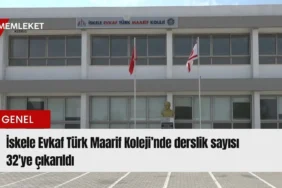 Kırmızı Sade Ekonomi Haber Manşeti Youtube Küçük Resmi - 2026-09-29T105957.067