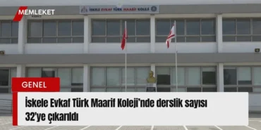 Kırmızı Sade Ekonomi Haber Manşeti Youtube Küçük Resmi - 2026-09-29T105957.067