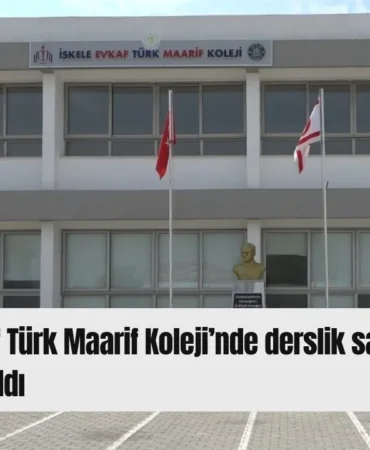 Kırmızı Sade Ekonomi Haber Manşeti Youtube Küçük Resmi - 2026-09-29T105957.067