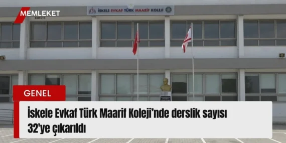 Kırmızı Sade Ekonomi Haber Manşeti Youtube Küçük Resmi - 2026-09-29T105957.067