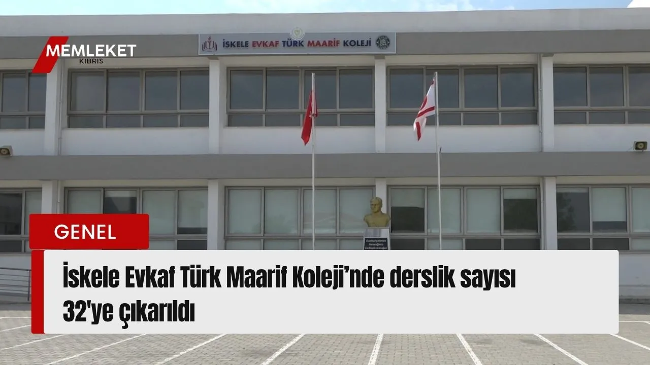 Kırmızı Sade Ekonomi Haber Manşeti Youtube Küçük Resmi - 2026-09-29T105957.067