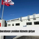 Kırmızı Sade Ekonomi Haber Manşeti Youtube Küçük Resmi - 2026-09-29T112928.409