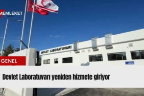 Kırmızı Sade Ekonomi Haber Manşeti Youtube Küçük Resmi - 2026-09-29T112928.409