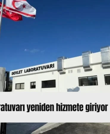Kırmızı Sade Ekonomi Haber Manşeti Youtube Küçük Resmi - 2026-09-29T112928.409