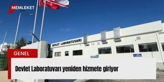 Kırmızı Sade Ekonomi Haber Manşeti Youtube Küçük Resmi - 2026-09-29T112928.409