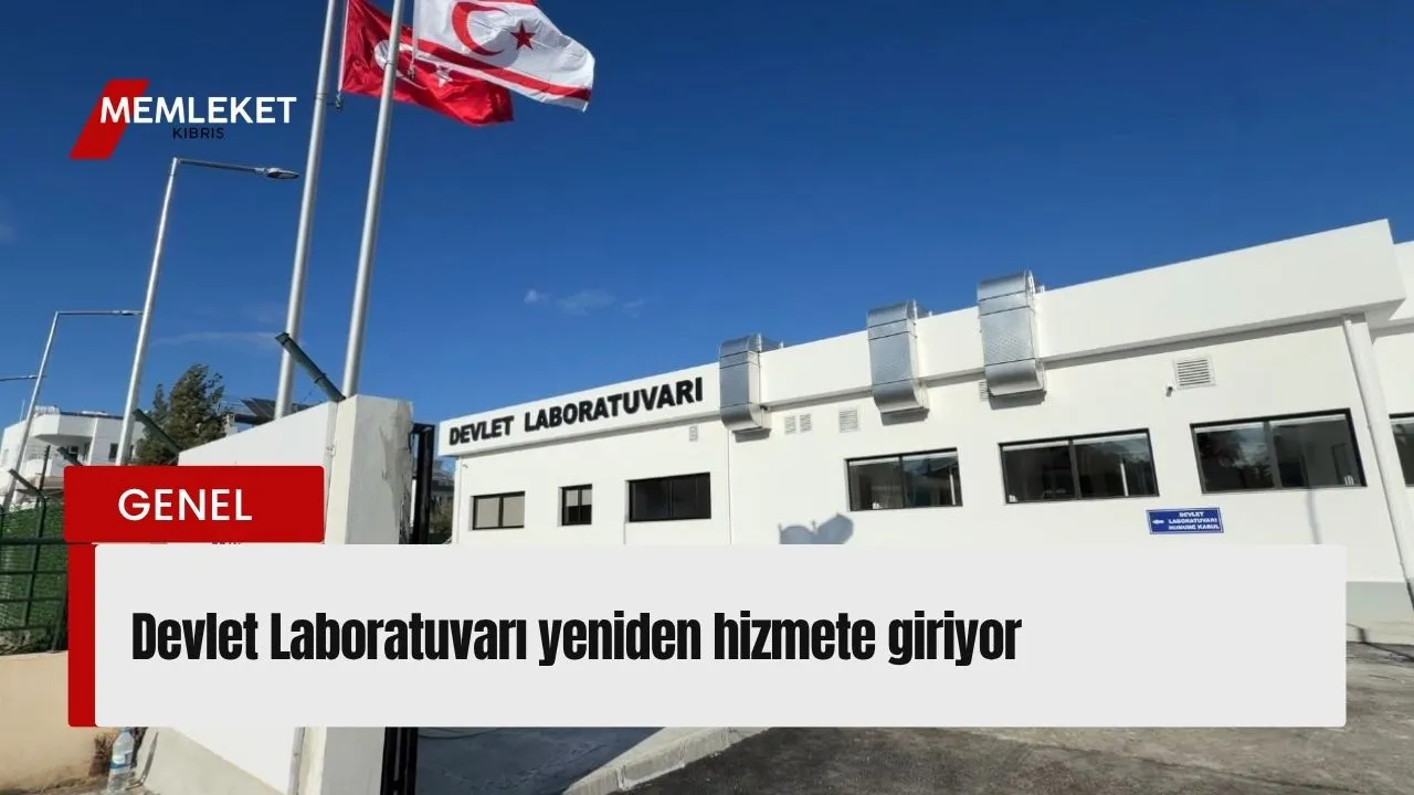 Kırmızı Sade Ekonomi Haber Manşeti Youtube Küçük Resmi - 2026-09-29T112928.409