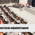 Kırmızı Sade Ekonomi Haber Manşeti Youtube Küçük Resmi - 2026-09-29T130031.493