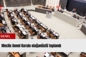 Kırmızı Sade Ekonomi Haber Manşeti Youtube Küçük Resmi - 2026-09-29T130031.493