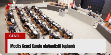 Kırmızı Sade Ekonomi Haber Manşeti Youtube Küçük Resmi - 2026-09-29T130031.493