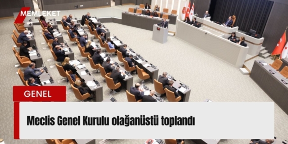 Kırmızı Sade Ekonomi Haber Manşeti Youtube Küçük Resmi - 2026-09-29T130031.493