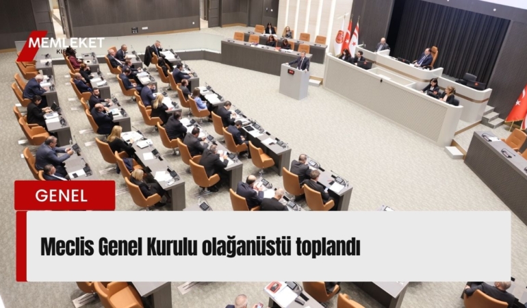 Kırmızı Sade Ekonomi Haber Manşeti Youtube Küçük Resmi - 2026-09-29T130031.493