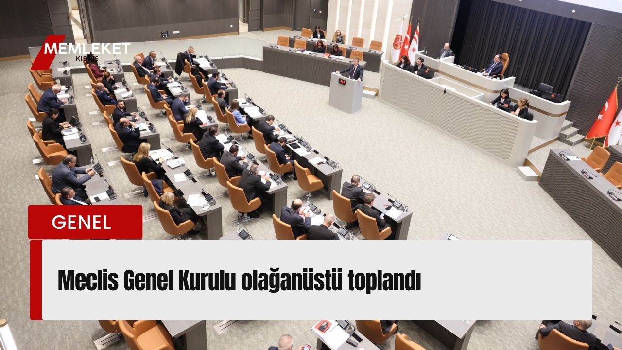 Kırmızı Sade Ekonomi Haber Manşeti Youtube Küçük Resmi - 2026-09-29T130031.493