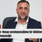 Kırmızı Sade Ekonomi Haber Manşeti Youtube Küçük Resmi - 2026-09-29T134551.151