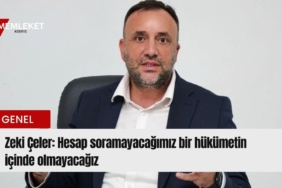 Kırmızı Sade Ekonomi Haber Manşeti Youtube Küçük Resmi - 2026-09-29T134551.151