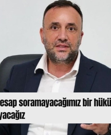 Kırmızı Sade Ekonomi Haber Manşeti Youtube Küçük Resmi - 2026-09-29T134551.151