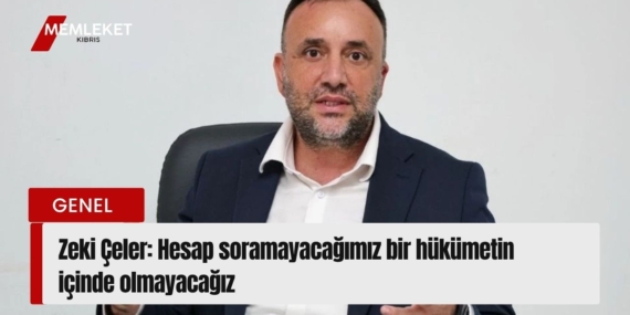 Kırmızı Sade Ekonomi Haber Manşeti Youtube Küçük Resmi - 2026-09-29T134551.151