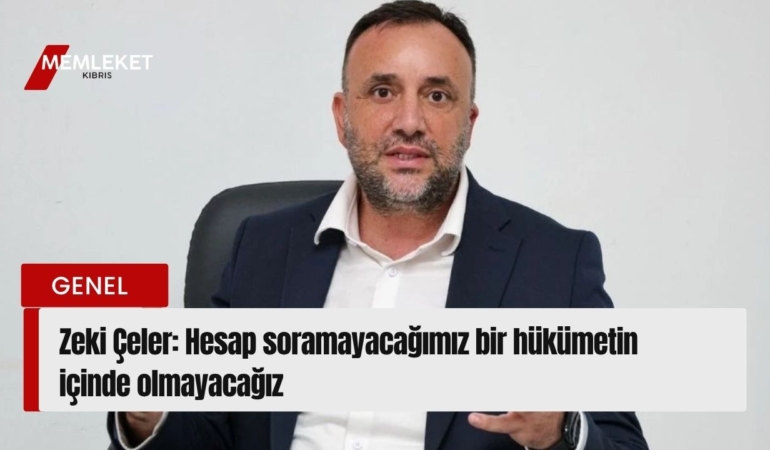 Kırmızı Sade Ekonomi Haber Manşeti Youtube Küçük Resmi - 2026-09-29T134551.151