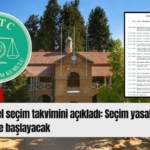 Kırmızı Sade Ekonomi Haber Manşeti Youtube Küçük Resmi - 2026-09-29T135047.724