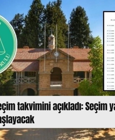 Kırmızı Sade Ekonomi Haber Manşeti Youtube Küçük Resmi - 2026-09-29T135047.724