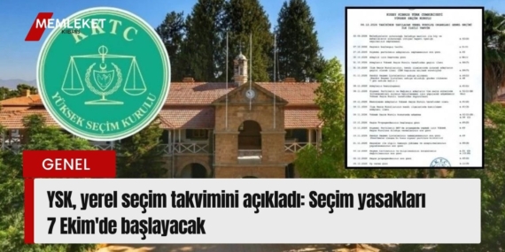 Kırmızı Sade Ekonomi Haber Manşeti Youtube Küçük Resmi - 2026-09-29T135047.724