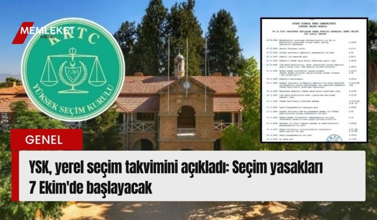 Kırmızı Sade Ekonomi Haber Manşeti Youtube Küçük Resmi - 2026-09-29T135047.724