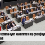Kırmızı Sade Ekonomi Haber Manşeti Youtube Küçük Resmi - 2026-09-29T135508.890